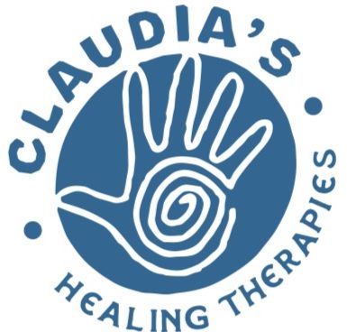 Claudia’s Healing Therapies